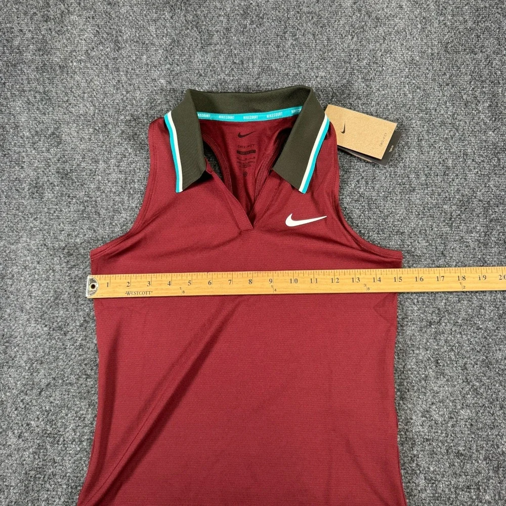 Nike product details